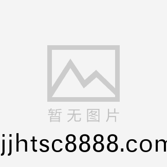 pvc膠片(pian)，印(yin)刷(shua)膠片，超市價(jia)格(ge)牌(pai)，超市(shi)廣(guang)告(gao)標(biāo)牌(pai)