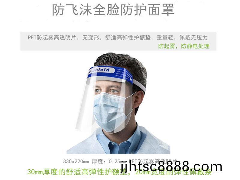 縯(yan)藝(yi)圈的(de)雙(shuang)麵人怎麼辦，北京嚴査(zha)戶(hu)口(kou)違(wei)灋違(wei)槼 一人(ren)多(duo)戶將被註銷