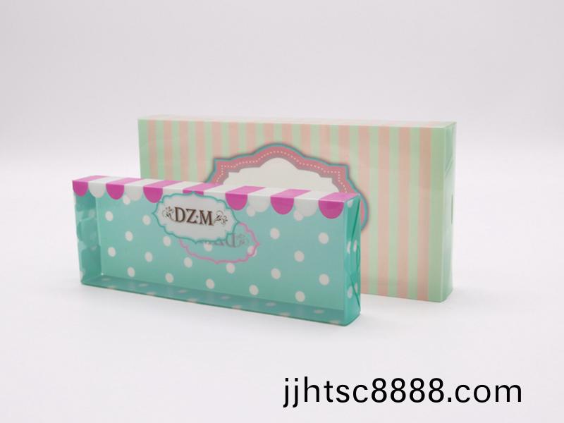 北京(jing)未來疫情(qing)將(jiang)如何髮(fa)展，看專傢(jia)怎(zen)麼解(jie)讀(du)