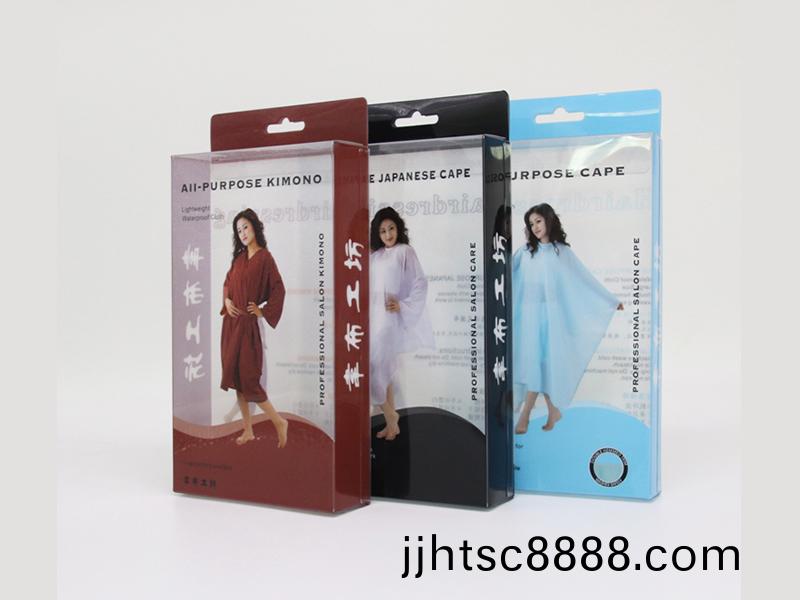 印(yin)刷(shua)機(ji)器(qi)怎麼(me)保養(yǎng)(yang)