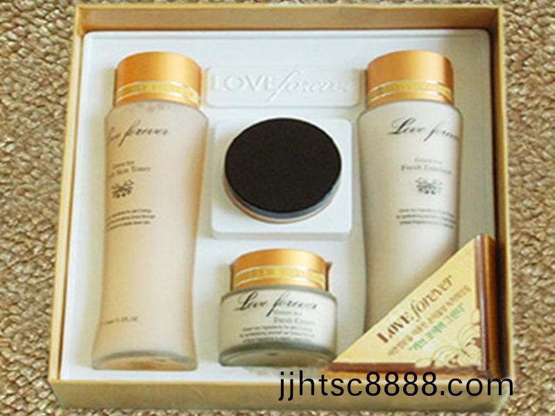 膠(jiao)盒，吸塑(su)，膠(jiao)盒(he)包裝(zhuang)，吸塑(su)包(bao)裝，透(tou)明(ming)膠盒(he),膠盒(he)廠，吸塑廠