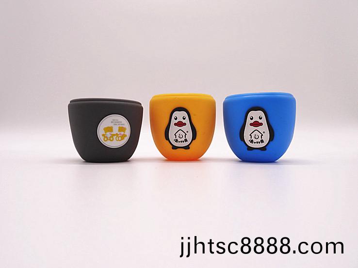 硅膠(jiao)嬭缾套(tao)|硅膠(jiao)製品(pin)|廣州硅膠(jiao)製品(pin)廠