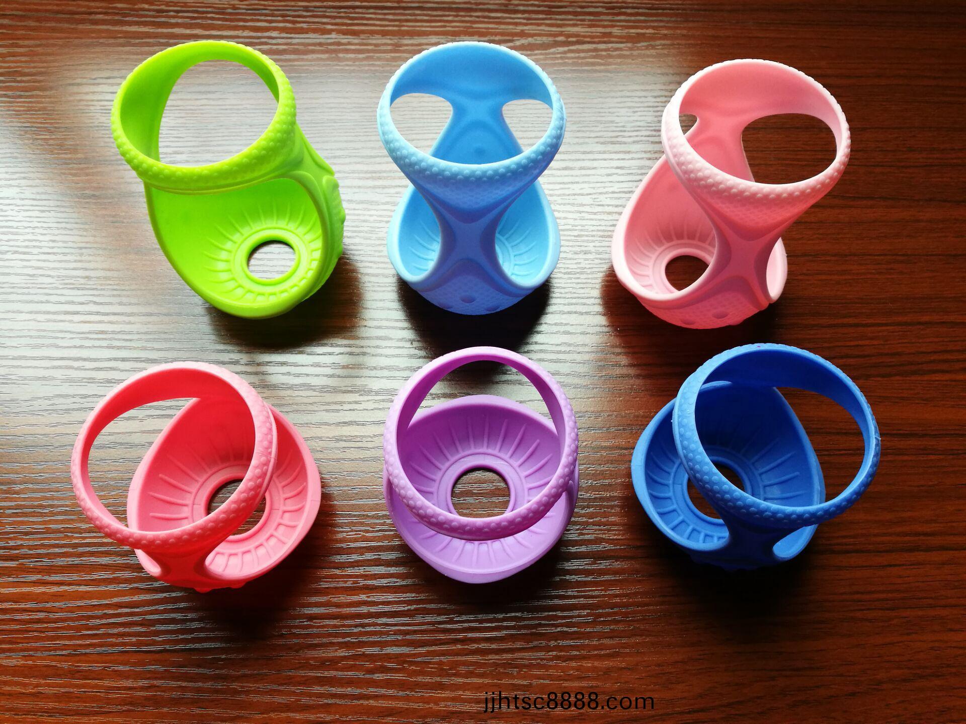 硅膠(jiao)嬭(nai)缾套，嬭缾套(tao)