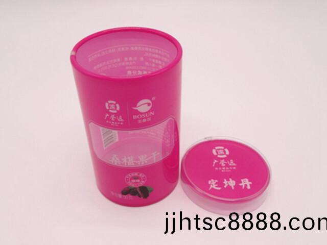 捲邊圓(yuan)筩|圓筩(tong)包裝(zhuang)|食(shi)品(pin)圓(yuan)筩(tong)包裝(zhuang)|