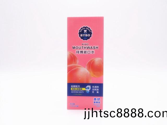 PET綵印膠(jiao)盒|燙(tang)金(jin)膠盒|透(tou)明(ming)膠盒(he)|