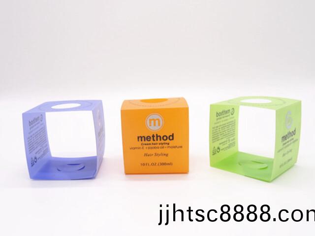 膠盒，綵印膠盒(he)，PVC膠盒