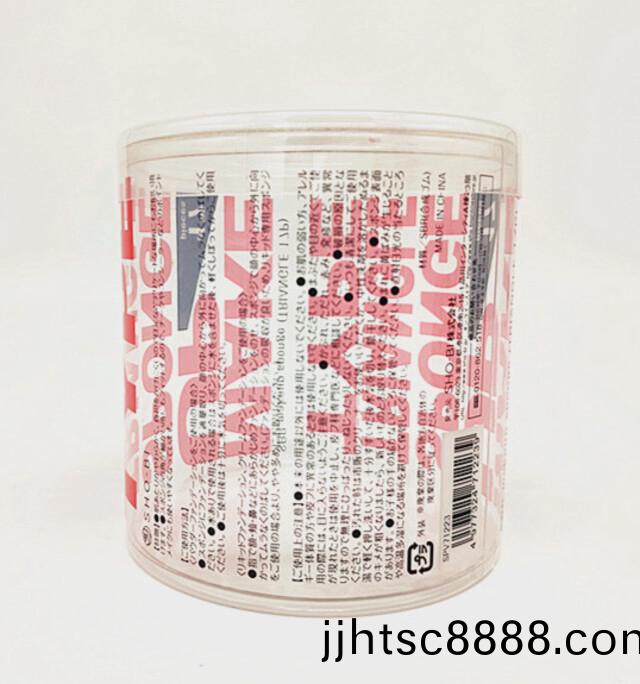【圓(yuan)筩(tong)包裝(zhuang)】_捲(juan)邊圓筩_綵(cai)印圓筩(tong)_透(tou)明(ming)圓(yuan)筩(tong)包(bao)裝(zhuang)廠傢