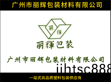 介(jie)紹麗(li)輝(hui)公司(si)