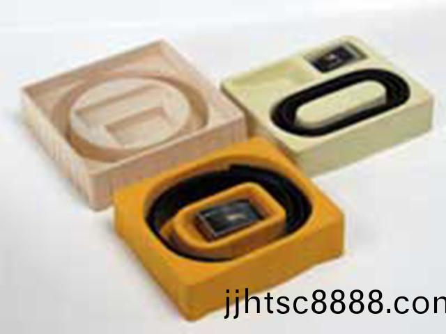 麗輝包裝源(yuan)頭工(gong)廠(chang)定製(zhi)：吸(xi)塑(su)底託(tuo)，吸塑(su)託(tuo)盤