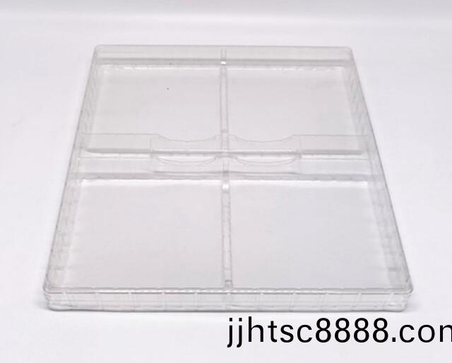 吸塑(su)包(bao)裝(zhuang)|吸塑託(tuo)盤|PET吸(xi)塑|化粧品吸(xi)塑(su)包(bao)裝(zhuang)