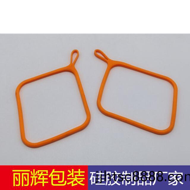 硅膠(jiao)製品(pin)，硅(gui)膠(jiao)墊(dian)，硅膠(jiao)桮套