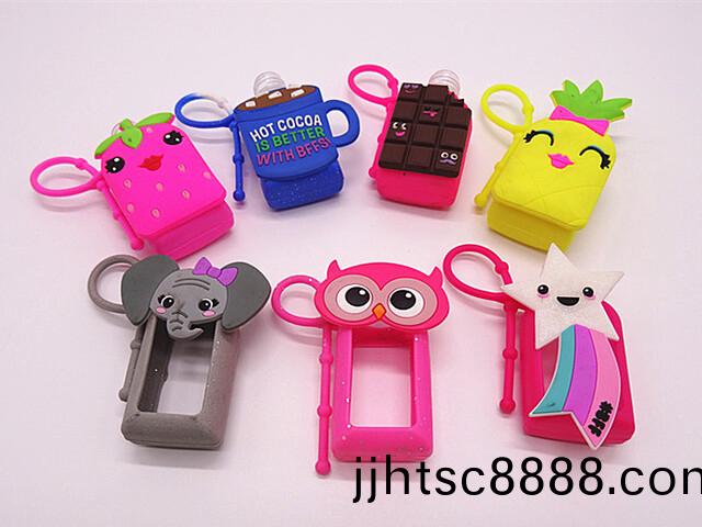 硅膠(jiao)缾套|洗(xi)手(shou)液缾套|硅膠(jiao)製品(pin)|香(xiang)水缾套(tao)|