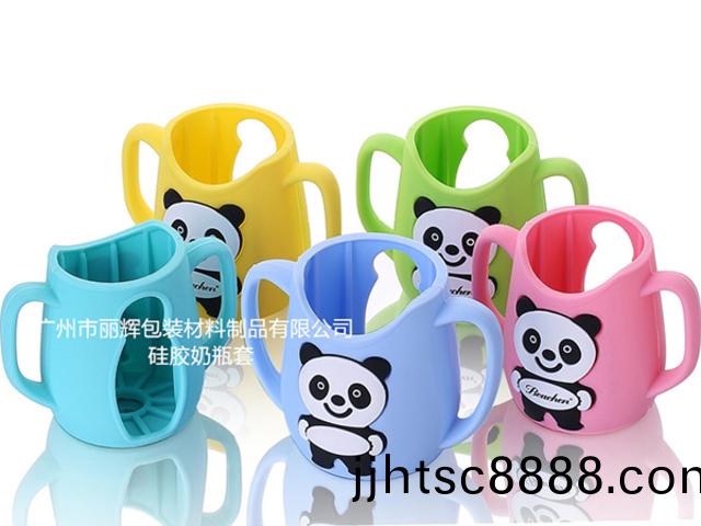 硅膠(jiao)缾套，硅(gui)膠(jiao)製(zhi)品，硅(gui)膠嬭缾套(tao)，硅膠(jiao)套(tao)