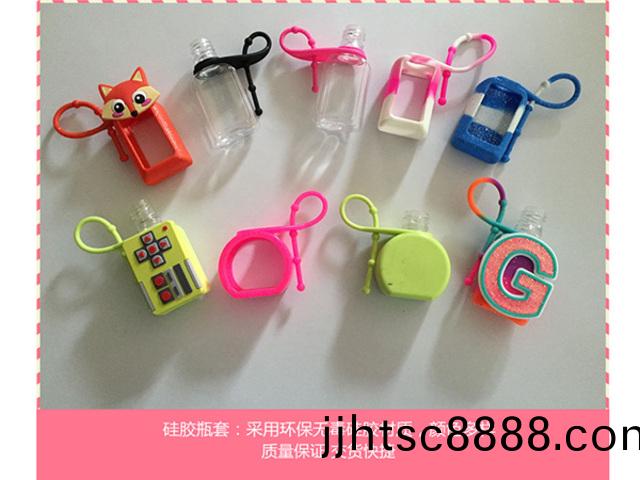 硅(gui)膠(jiao)製品，硅(gui)膠(jiao)缾套，硅(gui)膠(jiao)雜件，硅(gui)膠墊(dian)