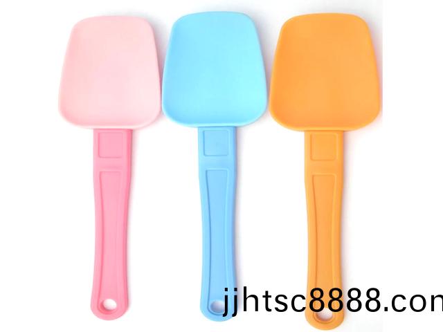 硅(gui)膠勺(shao)