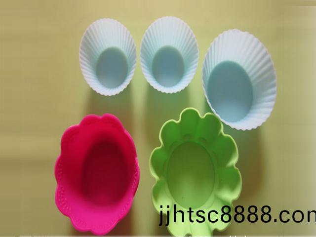 硅(gui)膠餻點(diǎn)(dian)造(zao)型託(tuo)