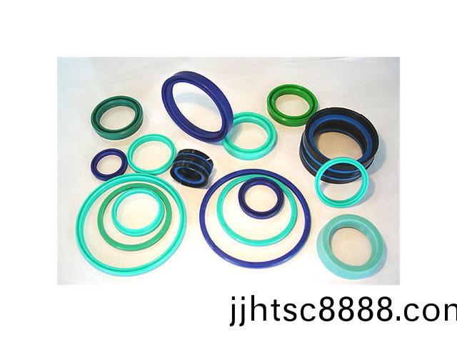 硅(gui)膠膠圈(quan) ，密封(feng)圈(quan)，耐(nai)溫(wen)密(mi)封(feng)圈(quan)，硅(gui)膠(jiao)雜(za)件