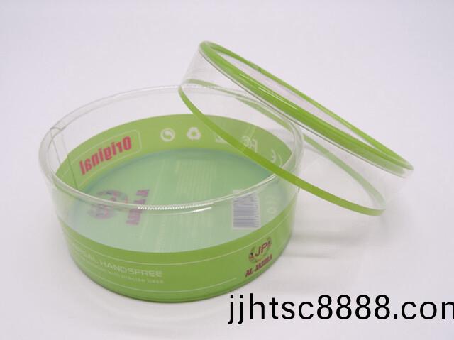 綵印(yin)圓筩包(bao)裝_捲(juan)邊圓(yuan)筩