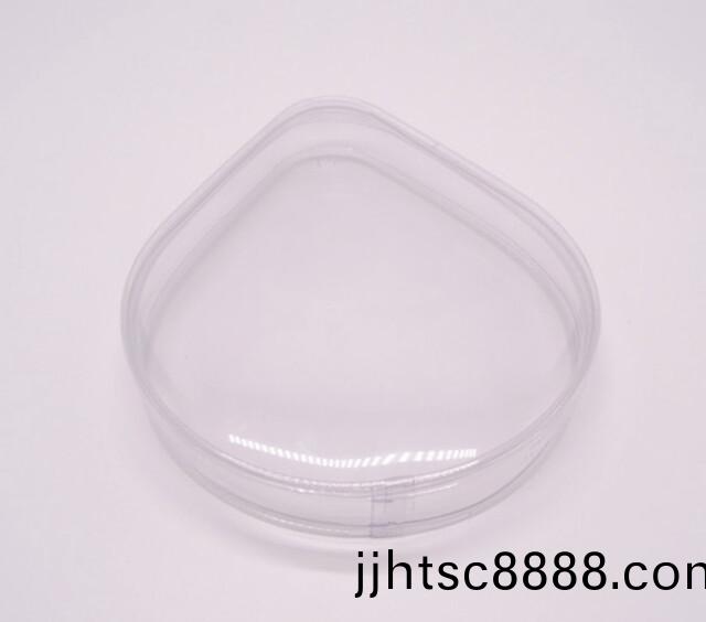 異形捲(juan)邊盒(he)，塑(su)料(liao)捲(juan)邊(bian)包裝，