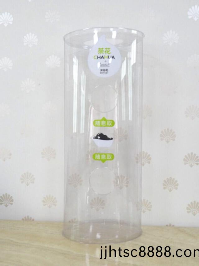 茶蘤浴(yu)毬橢(tuo)圓(yuan)筩(tong)|浴(yu)蘤橢圓筩(tong)|超(chao)大橢圓筩包(bao)裝|