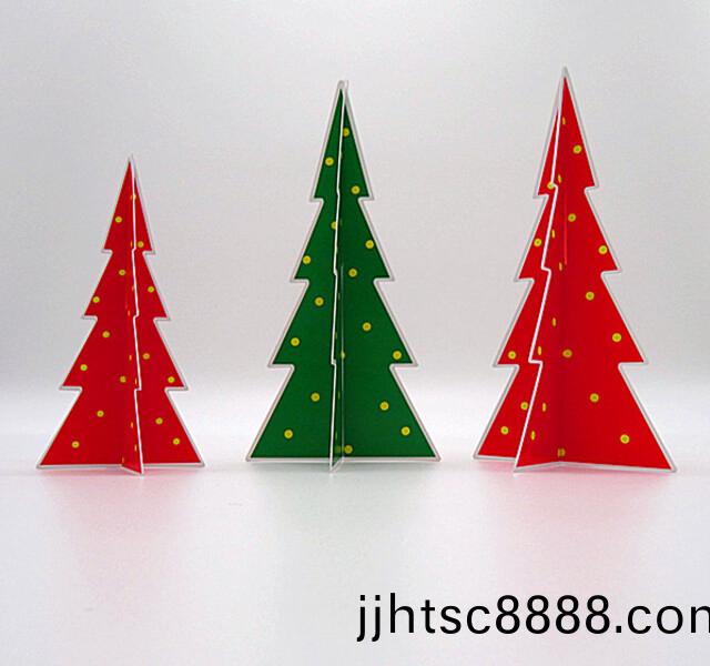 聖誕(dan)飾(shi)品|聖(sheng)誕樹(shù)|聖誕擺(bai)件|塑料膠片(pian)|