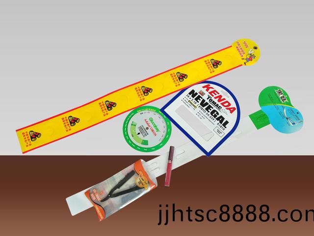 麗(li)輝銘(ming)牌(pai) 麗輝(hui)膠片(pian) 麗輝掛(gua)條(tiao)