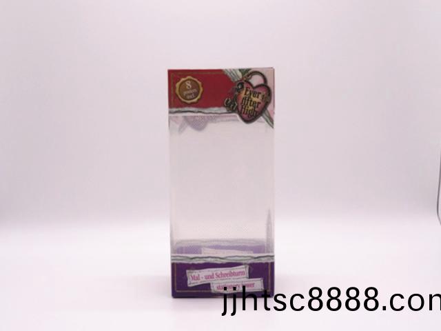 PP膠(jiao)盒|綵(cai)印膠(jiao)盒(he)|透明(ming)膠(jiao)盒(he)|